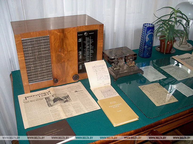 Radyjoprymač Blaupunkt Radyjoprymač Blaupunkt