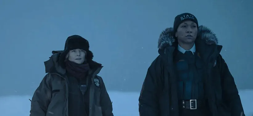 True Detective.jpg True Detective.jpg