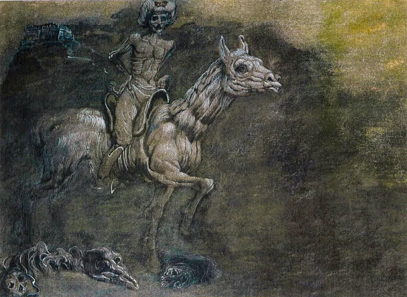 5vzwi3eeirrq17yu0heuqbbk6gqy1lpx.jpg 5vzwi3eeirrq17yu0heuqbbk6gqy1lpx.jpg