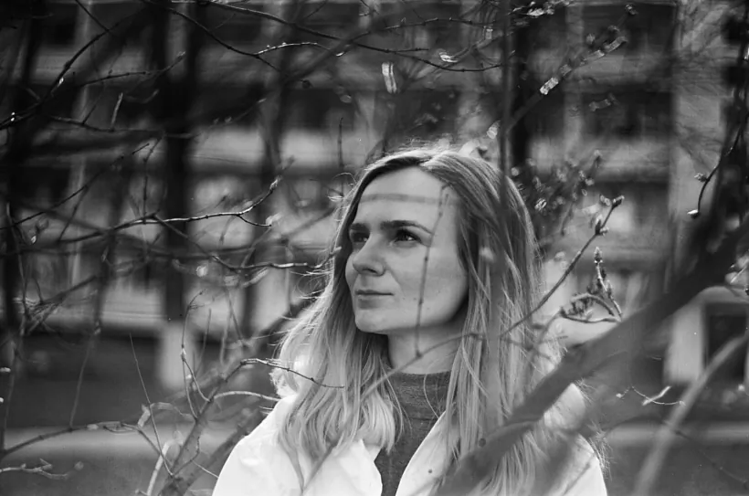 shatun01.jpg shatun01.jpg