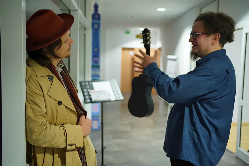 395402094_826775116119213_6413482423790223292_n.jpg 395402094_826775116119213_6413482423790223292_n.jpg