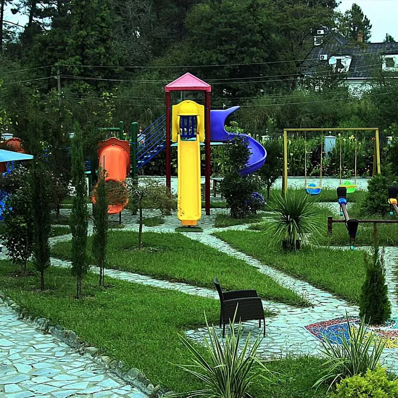 photo_2023-05-25_10-39-59.jpg photo_2023-05-25_10-39-59.jpg