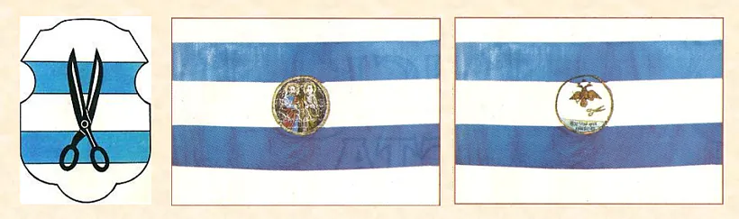 mal_12_cech_kraucou.png mal_12_cech_kraucou.png