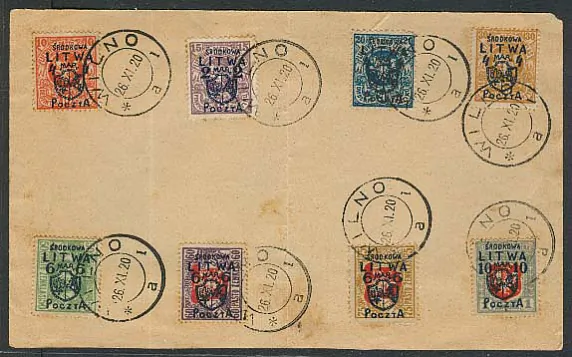 маркі.jpg маркі.jpg