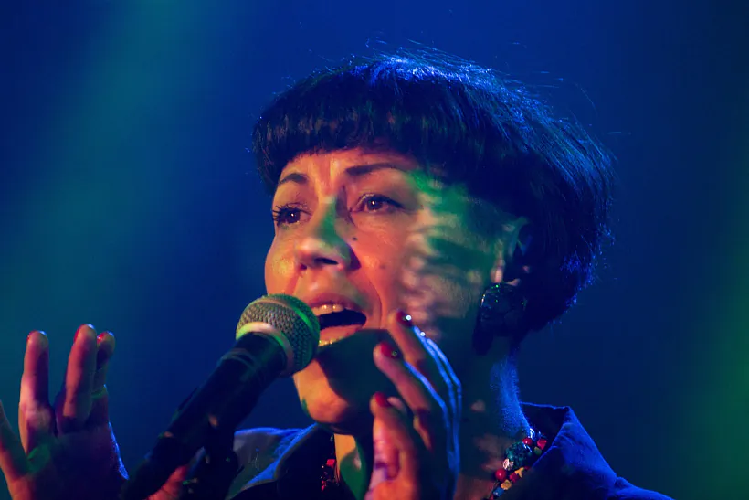 weranika kruhlowa weranika kruhlowa