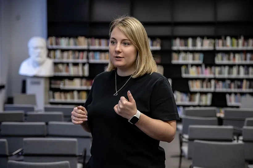 Kryscina Rychter Kryscina Rychter