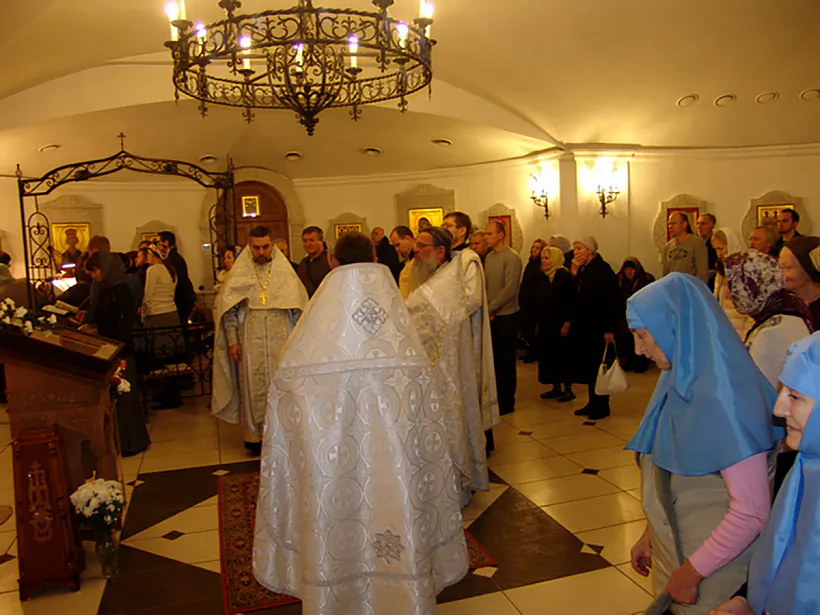 Nabaženstva za spačyn Muraŭjova-Viešaĺnika Nabaženstva za spačyn Muraŭjova-Viešaĺnika