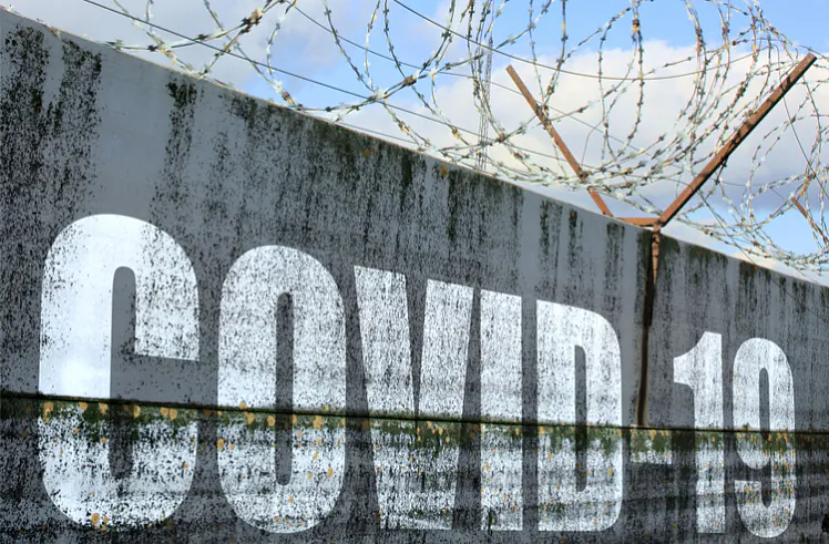 coronavirus_prison.jpg
