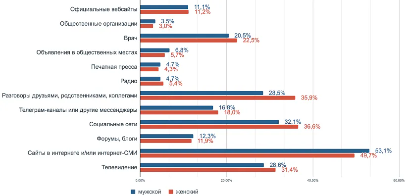 image-1536x741.png image-1536x741.png