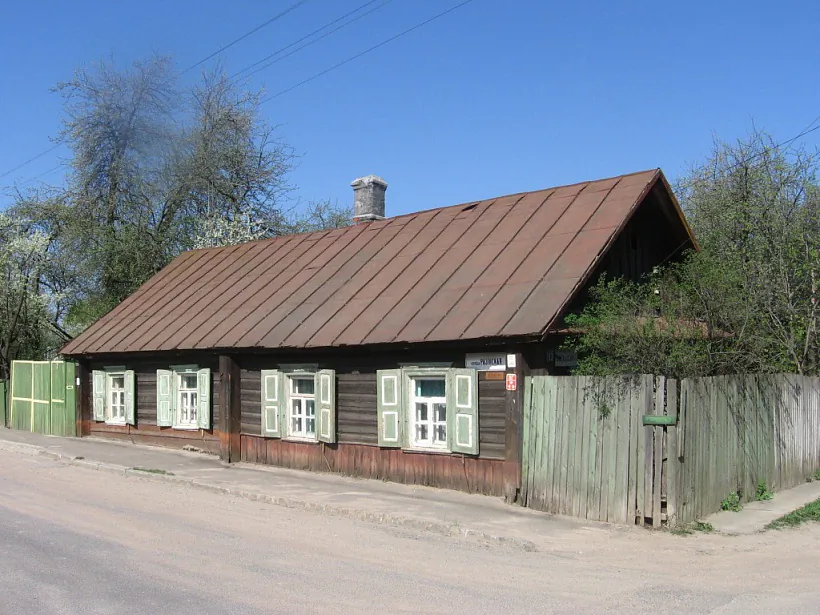 05.jpg 05.jpg