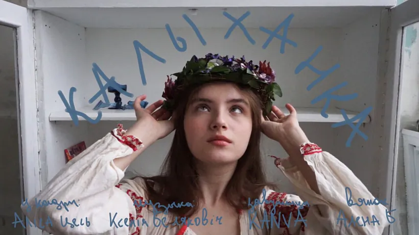 photo_2022-09-08_18-54-38.jpg photo_2022-09-08_18-54-38.jpg