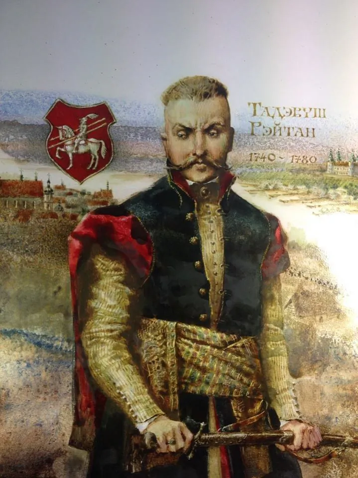 tadevusz_rejtan__mastak_p._tatarnikau_.jpg tadevusz_rejtan__mastak_p._tatarnikau_.jpg