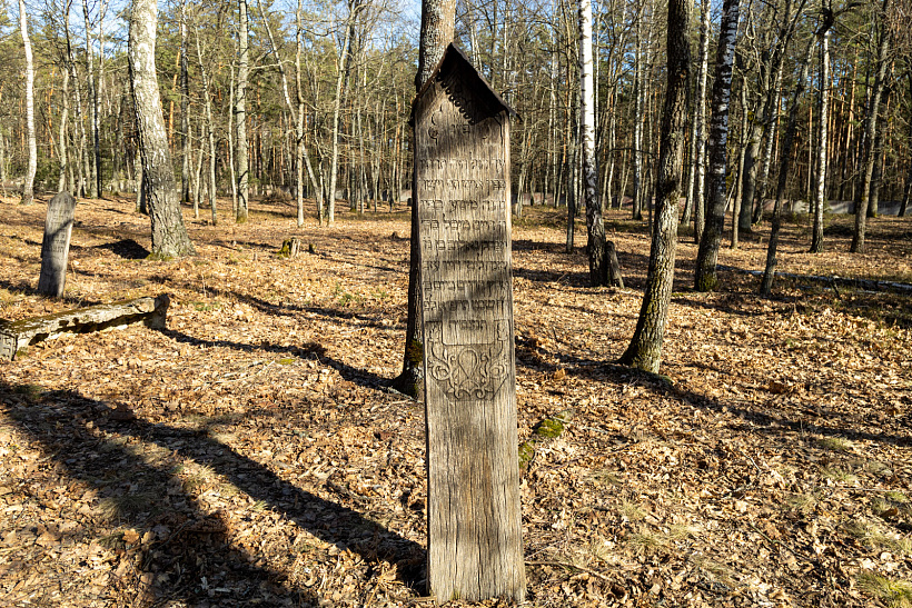 img_5597 (1).jpg img_5597 (1).jpg