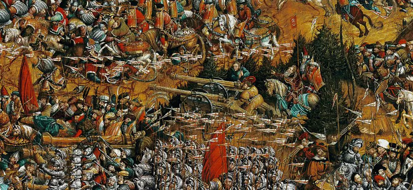 Orsza-Fragment-1024x472.jpg Orsza-Fragment-1024x472.jpg