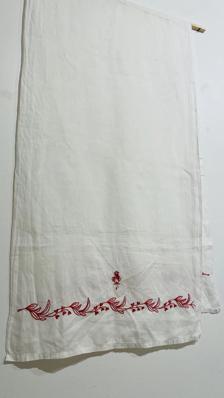 photo_2023-03-22_19-40-16 (2).jpg photo_2023-03-22_19-40-16 (2).jpg