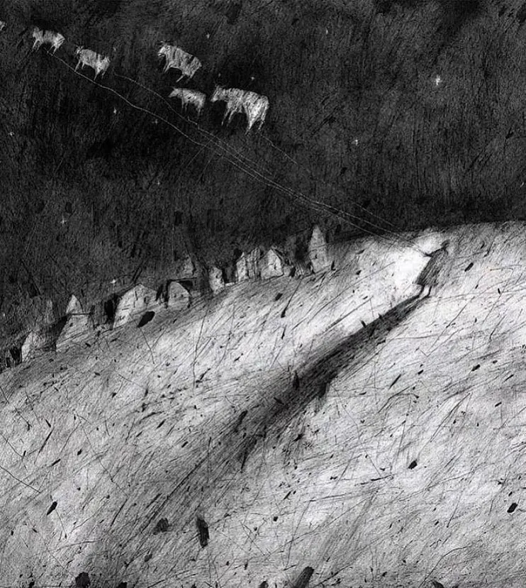 «Paštoŭki minulych časoŭ»