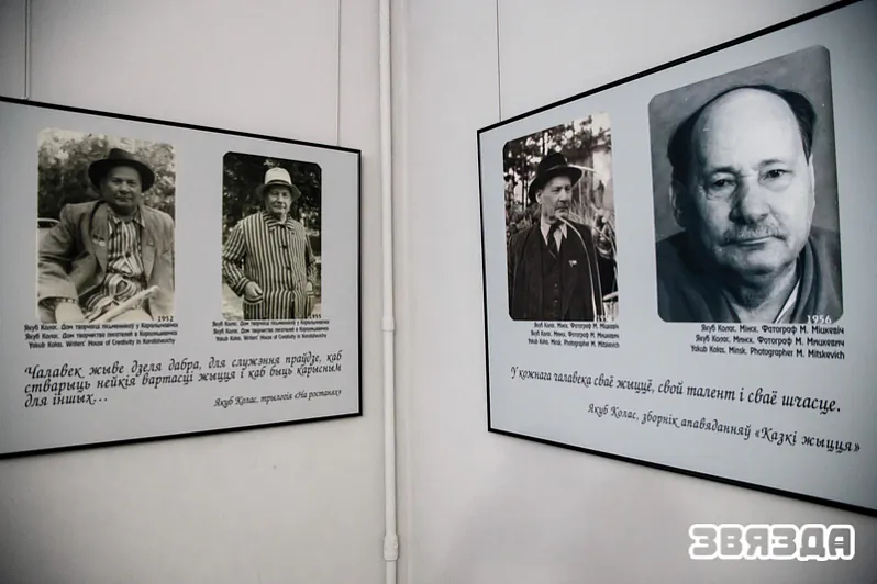 62a2eeb537395_img_4198.jpg 62a2eeb537395_img_4198.jpg