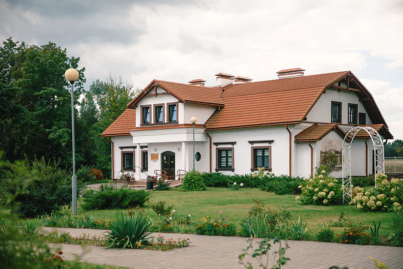 karcinnaja-haliereja-napaleona-ordy-u-varacehvichah.jpg 6 karcinnaja-haliereja-napaleona-ordy-u-varacehvichah.jpg