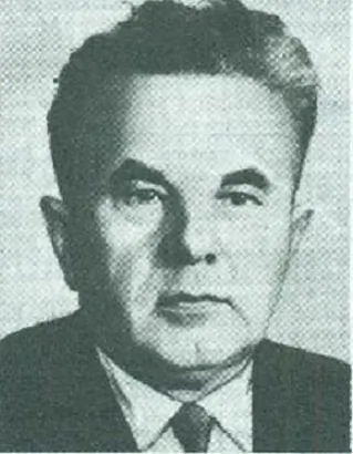 jakimovich.jpg