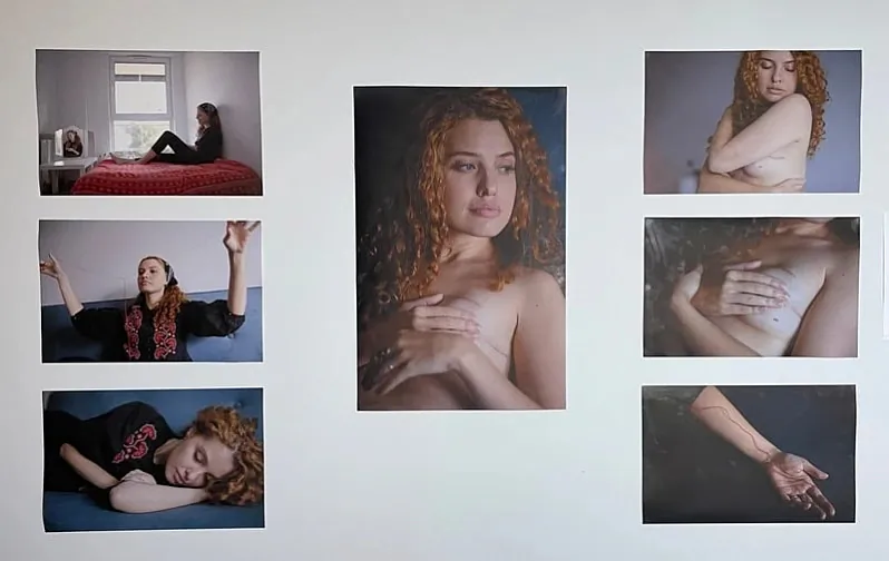 nwipi2l7th6rtgh1mxqawen04rrxk92q.jpg nwipi2l7th6rtgh1mxqawen04rrxk92q.jpg