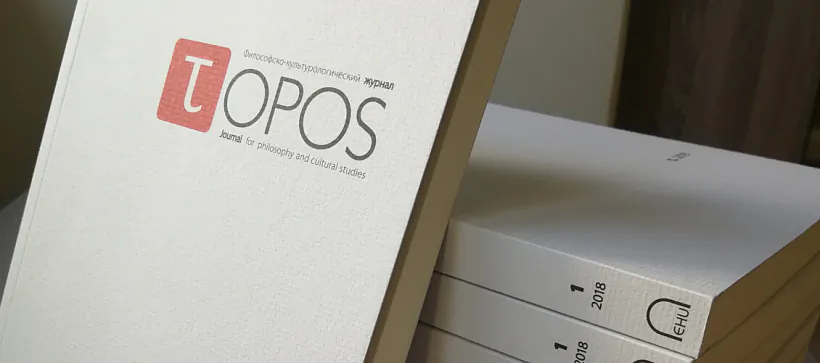 Фота05.jpg Фота05.jpg