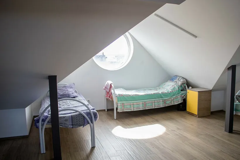 Image12-90.jpg Image12-90.jpg