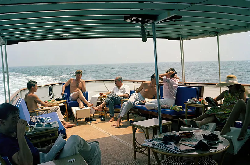 kr_3_r.jpg kr_3_r.jpg