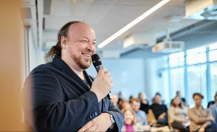 Aliaksiej Bratačkin Aliaksiej Bratačkin