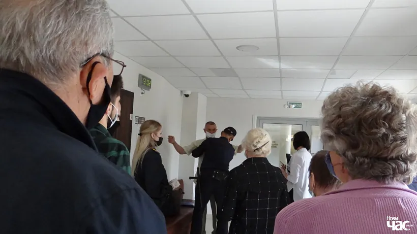 папека 2.jpg папека 2.jpg