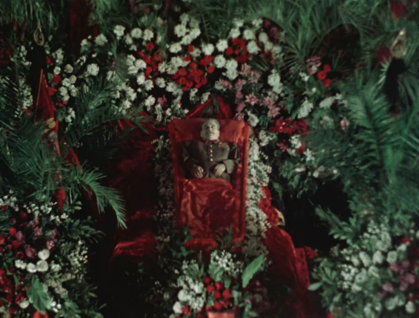 дзяржаўнае пахаванне 3.jpg дзяржаўнае пахаванне 3.jpg