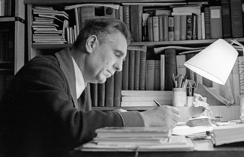 Nil Hilievič