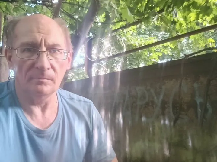 Vitaĺ Zajka