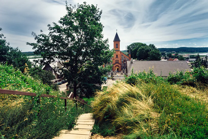 296A2082.jpg 296A2082.jpg