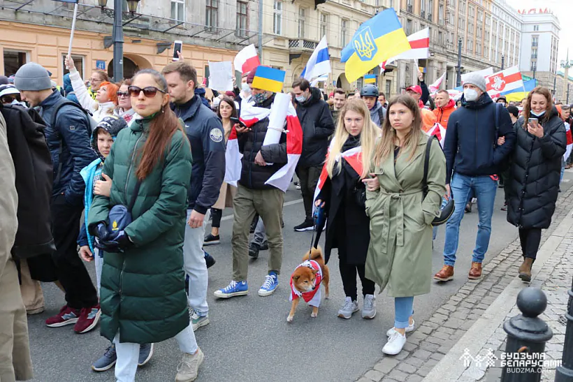 2022-03-26_Варшава_А. Ляшкевіч_0134.jpg