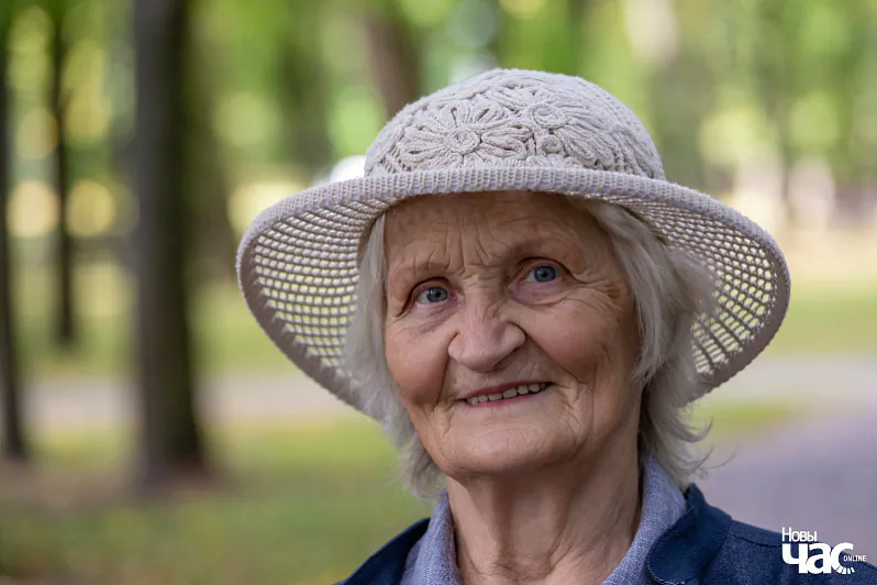 ЯР13.jpg ЯР13.jpg