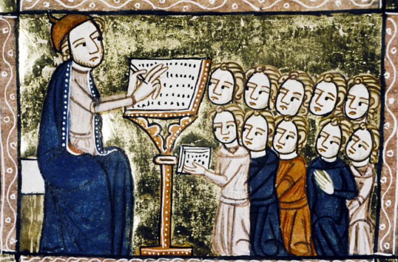 mal_10_ms_laud_misc_165_fol_211.png