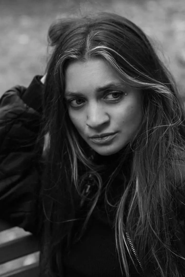 02_Siurealizm_žyćcia_ŭ_emihracyi.jpg 02_Siurealizm_žyćcia_ŭ_emihracyi.jpg