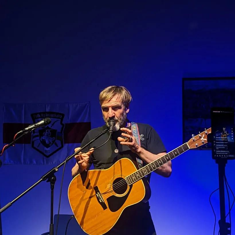 Pit Paŭlaŭ Pit Paŭlaŭ