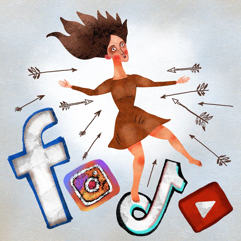 Maliunak Andrusia Takindanha Maliunak Andrusia Takindanha