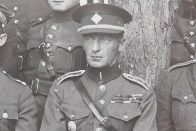 Pavel-Vent Pavel-Vent