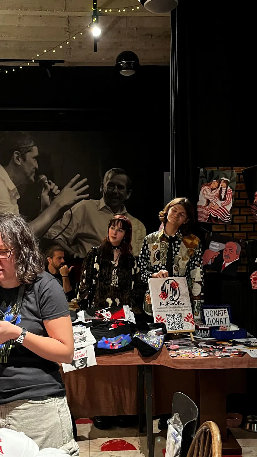 volski-tur-11.jpg volski-tur-11.jpg