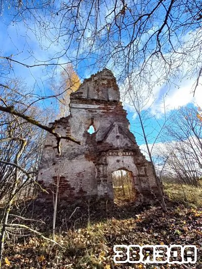 2-16_kopiya_kopiya.jpg 2-16_kopiya_kopiya.jpg