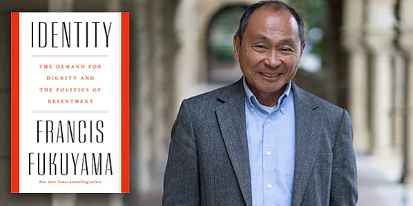 event-image-francis-fukuyama.jpg event-image-francis-fukuyama.jpg