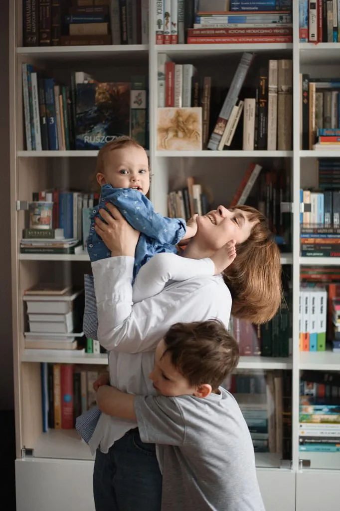 knizhnyja-razmovy-02.jpg knizhnyja-razmovy-02.jpg