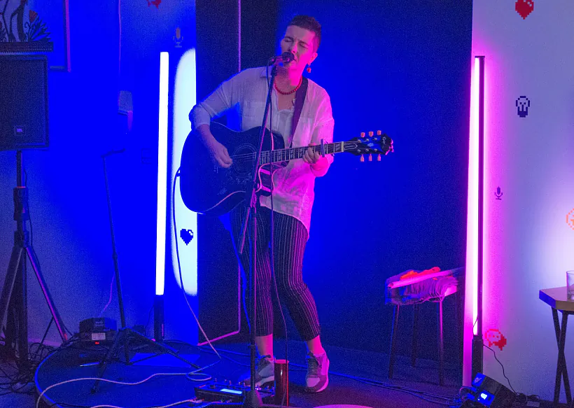 nasta_khmel_01.jpg Наста Хмель