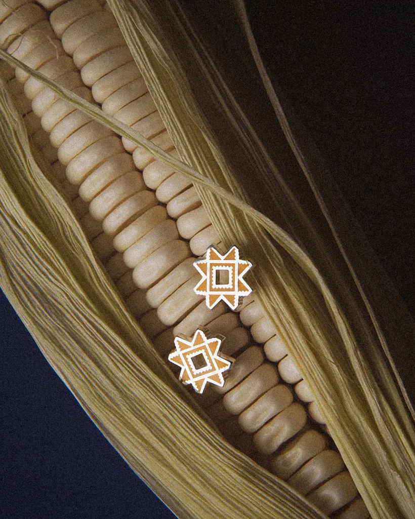 вырабы Belaruskicry 03