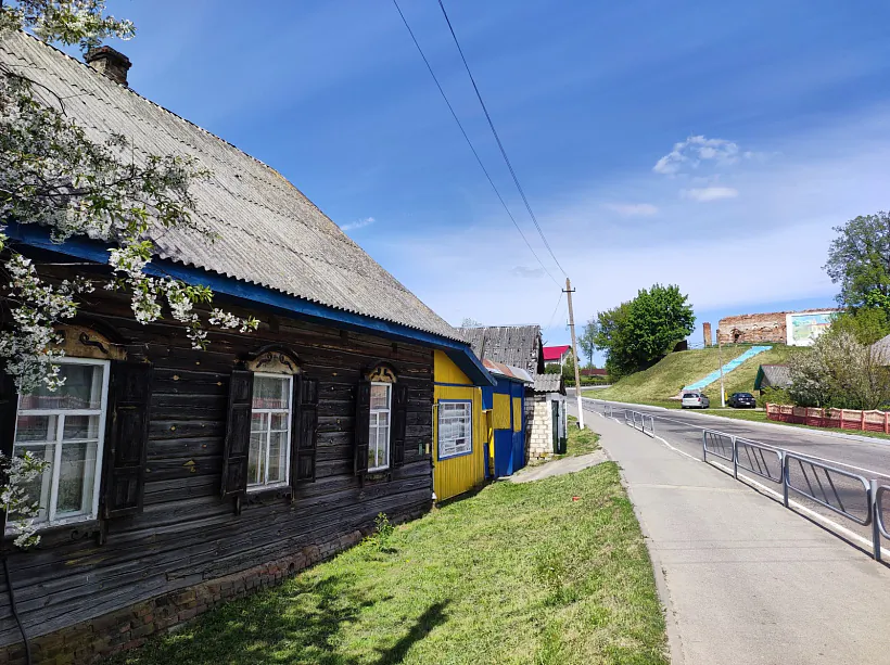 2 karma-vulica.jpg вуліца ў Карме