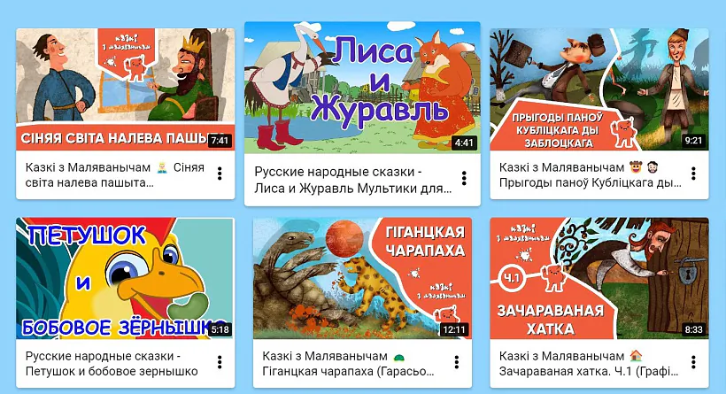 297271562_10219303594532517_1077844845843250072_n.jpg 297271562_10219303594532517_1077844845843250072_n.jpg