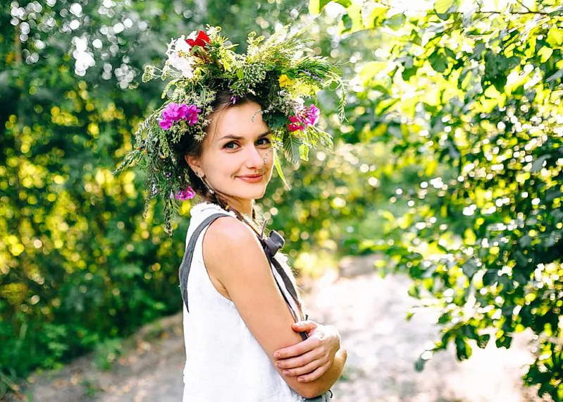 restaran06.jpg restaran06.jpg