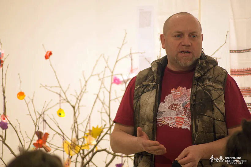 aleh_01.jpg aleh_01.jpg